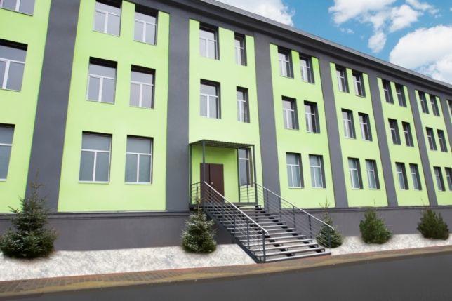 Двухуровневая Квартира На Московском Проспекте Charków Zewnętrze zdjęcie